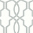 Обои York Geometric Resource Library GM7517