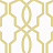 Обои York Geometric Resource Library GM7518