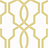 Обои York Geometric Resource Library GM7518