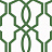Обои York Geometric Resource Library GM7519