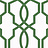 Обои York Geometric Resource Library GM7519