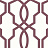Обои York Geometric Resource Library GM7520