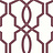 Обои York Geometric Resource Library GM7520