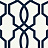 Обои York Geometric Resource Library GM7521