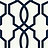 Обои York Geometric Resource Library GM7521