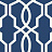 Обои York Geometric Resource Library GM7522