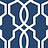 Обои York Geometric Resource Library GM7522