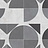 Обои York Geometric Resource Library GM7524