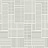 Обои York Geometric Resource Library GM7529
