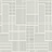 Обои York Geometric Resource Library GM7529
