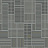 Обои York Geometric Resource Library GM7530