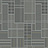 Обои York Geometric Resource Library GM7530