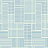 Обои York Geometric Resource Library GM7531