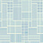 Обои York Geometric Resource Library GM7531