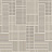 Обои York Geometric Resource Library GM7533