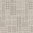 Обои York Geometric Resource Library GM7533