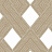 Обои York Geometric Resource Library GM7536
