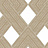 Обои York Geometric Resource Library GM7536
