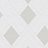Обои York Geometric Resource Library GM7537