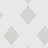 Обои York Geometric Resource Library GM7537