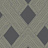 Обои York Geometric Resource Library GM7538
