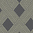 Обои York Geometric Resource Library GM7538