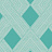 Обои York Geometric Resource Library GM7539