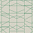 Обои York Geometric Resource Library GM7544