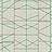 Обои York Geometric Resource Library GM7544
