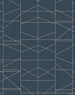 Обои York Geometric Resource Library GM7545