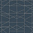 Обои York Geometric Resource Library GM7545