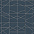 Обои York Geometric Resource Library GM7545