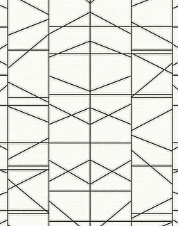 Обои York Geometric Resource Library GM7546