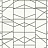Обои York Geometric Resource Library GM7546