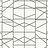 Обои York Geometric Resource Library GM7546