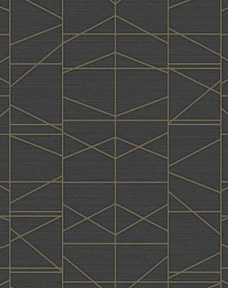 Обои York Geometric Resource Library GM7547