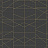 Обои York Geometric Resource Library GM7547