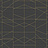 Обои York Geometric Resource Library GM7547