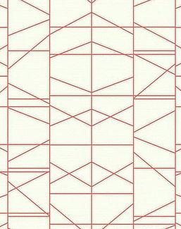 Обои York Geometric Resource Library GM7548