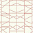 Обои York Geometric Resource Library GM7548