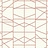 Обои York Geometric Resource Library GM7548