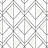 Обои York Geometric Resource Library GM7552
