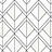 Обои York Geometric Resource Library GM7552