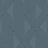 Обои York Geometric Resource Library GM7553