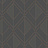 Обои York Geometric Resource Library GM7554