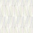 Обои York Geometric Resource Library GM7557
