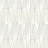 Обои York Geometric Resource Library GM7557