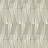 Обои York Geometric Resource Library GM7559