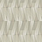 Обои York Geometric Resource Library GM7559