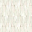 Обои York Geometric Resource Library GM7561